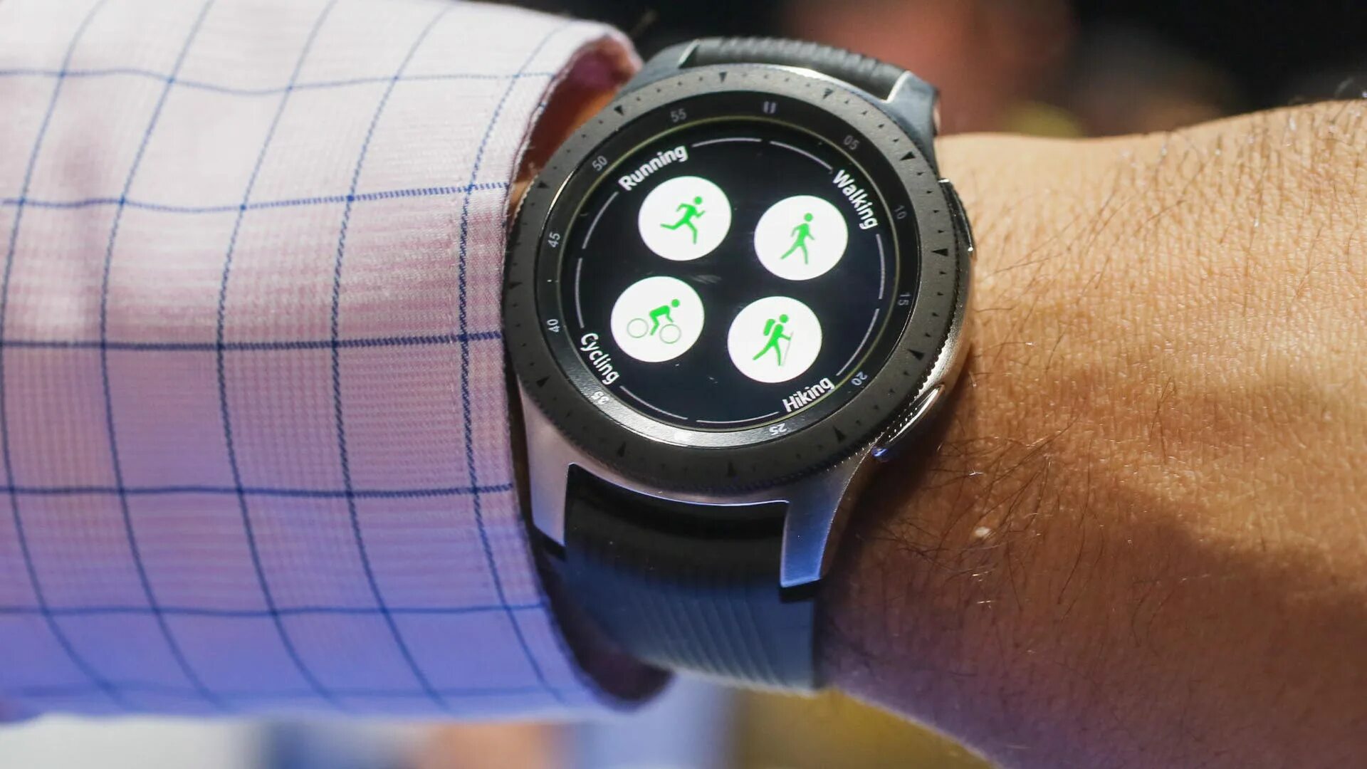 Samsung galaxy galaxy watch 4. Samsung galaxy watch 46mm. Samsung galaxy watch 46mm. Samsung watch 4 46mm. Samsung watch 7 classic.