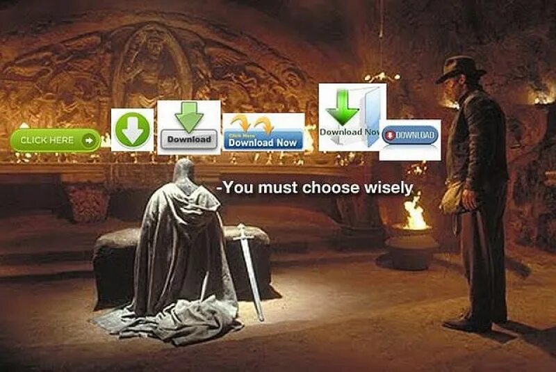 Choose wisely. Choose wisely игра. Choosing wisely. Choose wisely Indiana. Индиана Джонс кнопки.