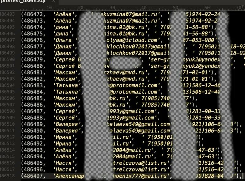 нрп разведка телеграм