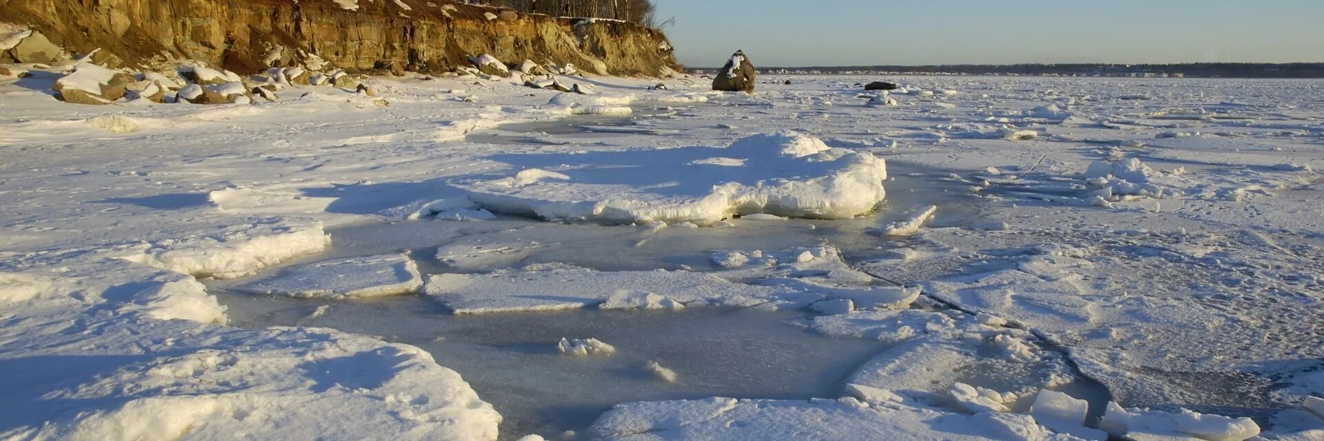 Лед на Колыме. Проводы льда фото. Йо Кеян (проводы льда) у удмуртов.