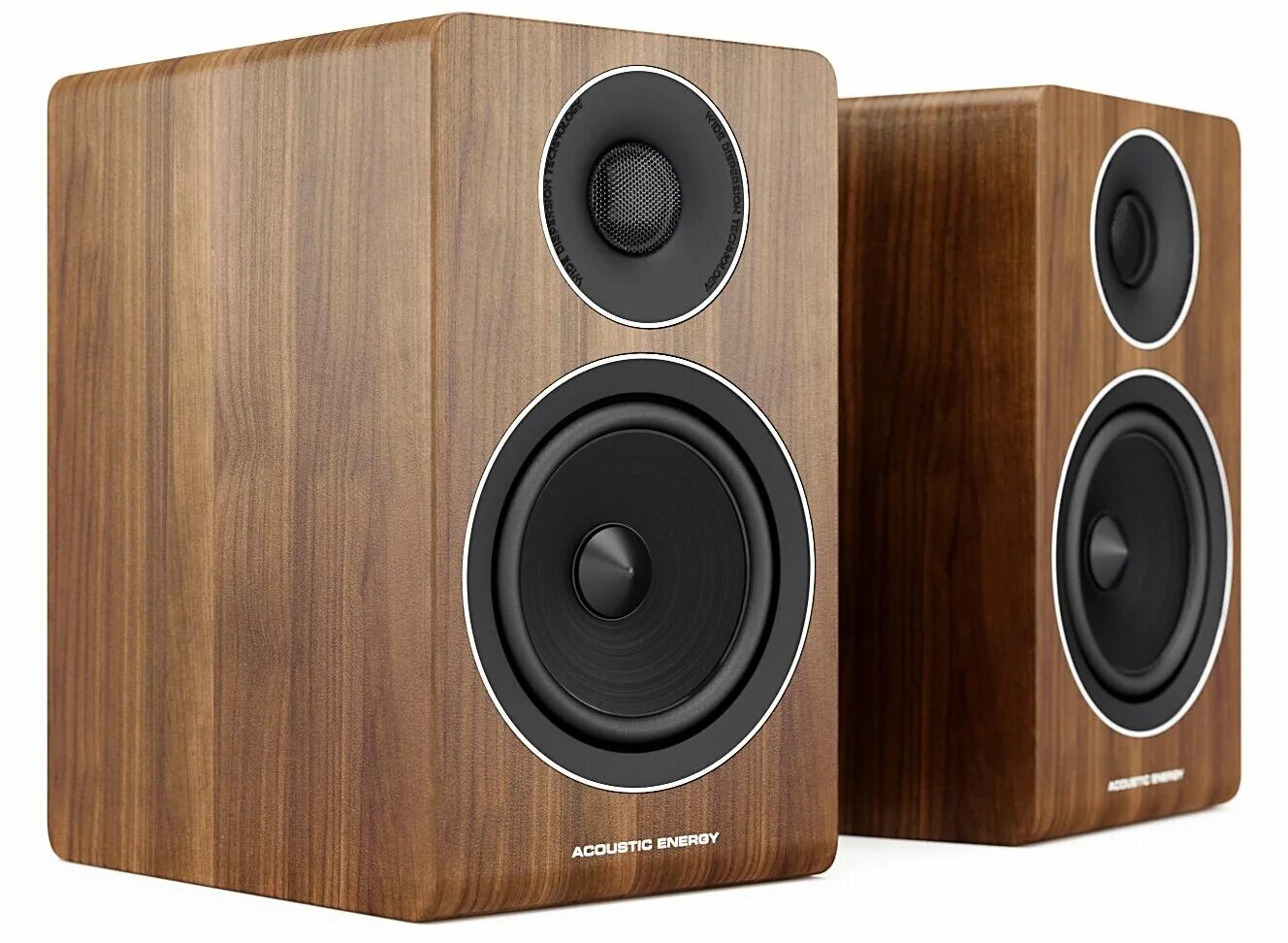 Acoustic energy ae100-2. Dynaudio new emit 10. Dynaudio emit 25c black. Полочная акустика рейтинг. Полочная акустика рейтинг.