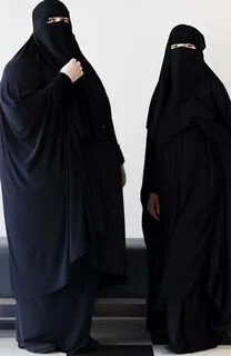 Паранда