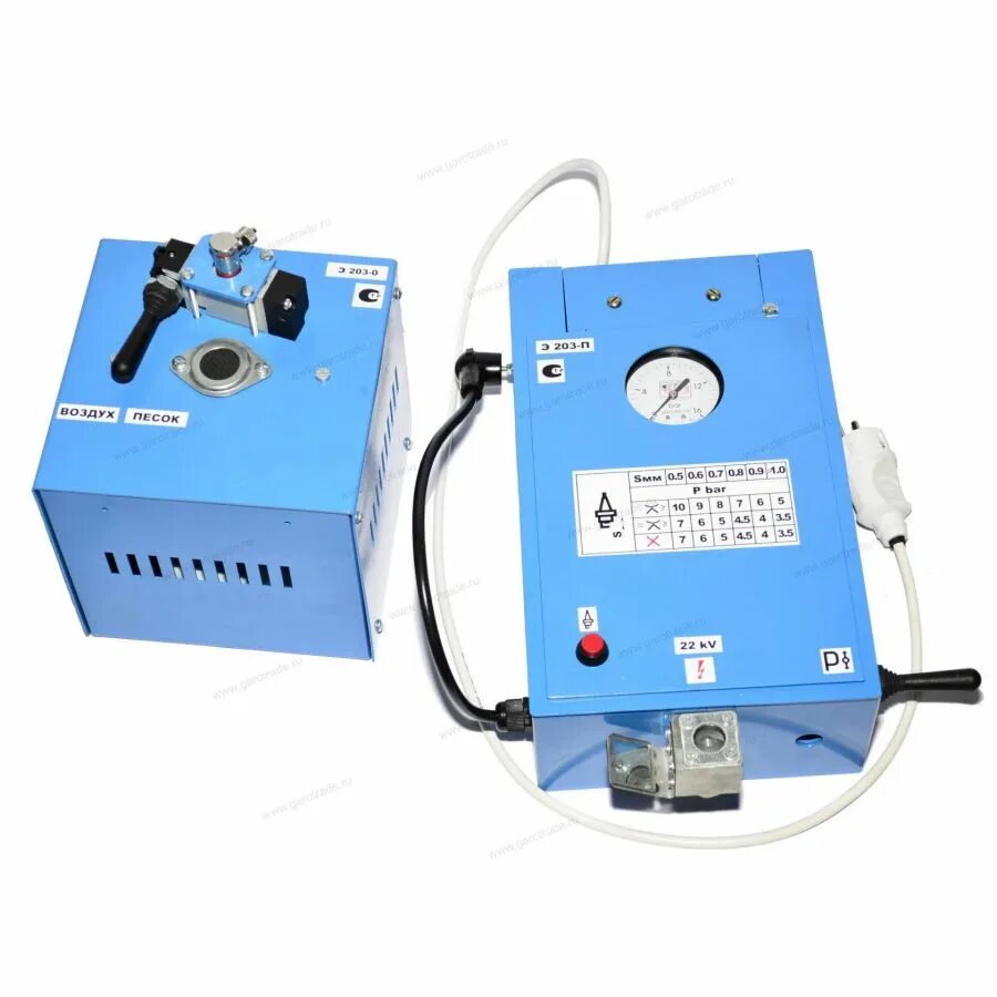 Прибор для проверки и очистки свечей зажигания (э203-п). Стенд для проверки свечей зажигания э 203 п. Прибор для проверки свечей зажигания под давлением псд-14 (бм). Прибор гаро э-203. Проверка свечей зажигания на стенде sl-100.