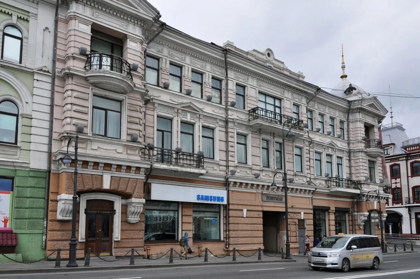 Арсеньева. Музей арсеньева владивосток. Приморский государственный объединенный музей имени в. Светланская 20 владивосток. Музей дальнего востока владивосток.