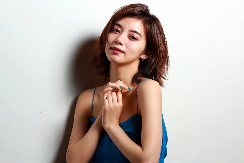 Marina ikeda. Marina ikeda. Кицуки техника. Marina ikeda. Marina ikeda.