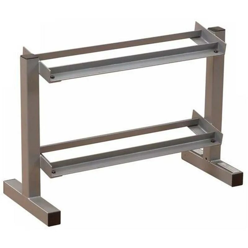 Подставка под гантели. Подставка под гантели. Гантельная стойка (10 пар круглых гантелей) ржавые. Гири body-solid kbc30. Fr-812 подставка под гантели на 10 пар (с 10 парами гантель и гири).