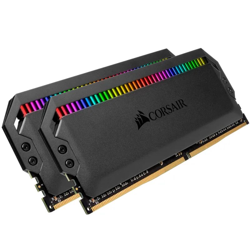 Ddr4 2x8. Оперативная память: corsair dominator platinum rgb 32. corsair dominator platinum rgb ddr4. corsair оперативная память 16 гб ddr4. corsair rgb 8gb ddr4.