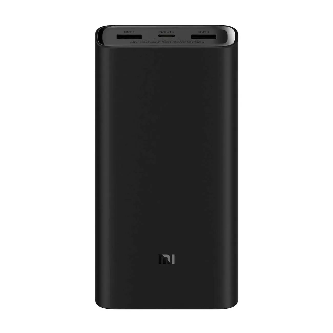 Xiaomi mi power 3 20000mah. Power bank xiaomi mi 3 20000. xiaomi mi power bank 3 pro 20000mah. аккумулятор xiaomi mi power bank 3 pro 20000. xiaomi mi 50w power bank 20000.