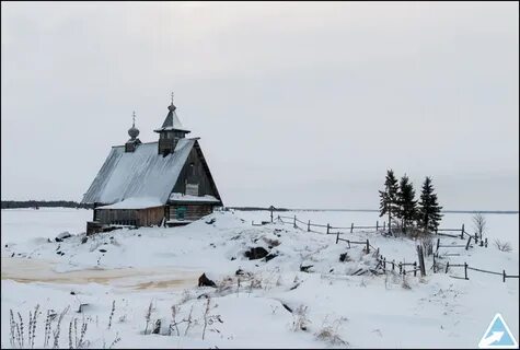 Остров января