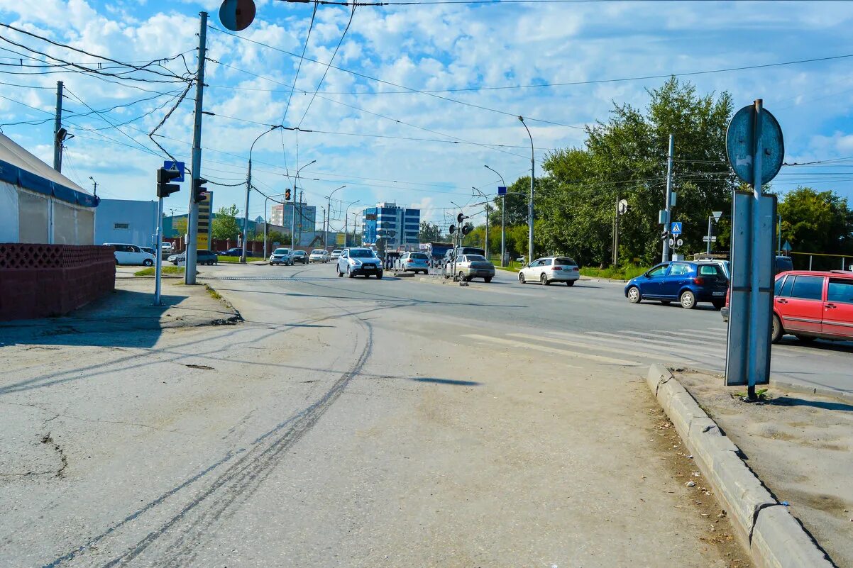 Бетонная остановка. Остановка бетонный завод. Остановка бетонная Новосибирск. Бетонный завод Новосибирск. Бетонный завод Томск остановка.