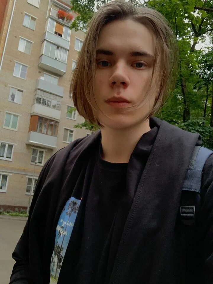 Мирби лицо - #мирби Boys. #мирби Guys. #мирби Sons. #мирби лицо. #мирби. #мирби 