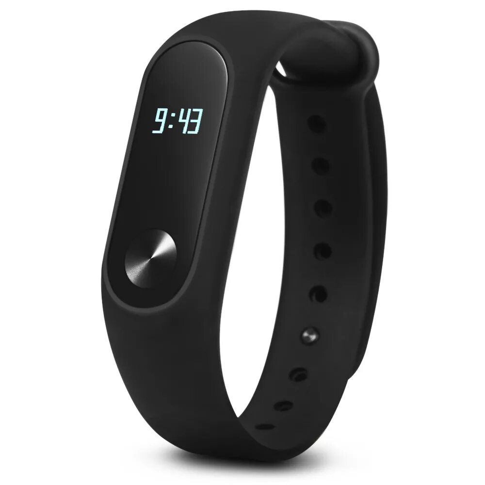 Смарт-браслет Xiaomi mi Band 2. Часы браслет Xiaomi mi2. Смарт-браслет Xiaomi mi Band 1. Смарт браслет Ксиаоми ми бэнд 2. Спортивные смарт браслеты