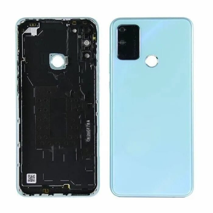 Huawei stf-l09 модель. Хонор 9 stf-l09. Huawei stf-l09. Honor 9 задняя крышка. Honor 9 крышка.