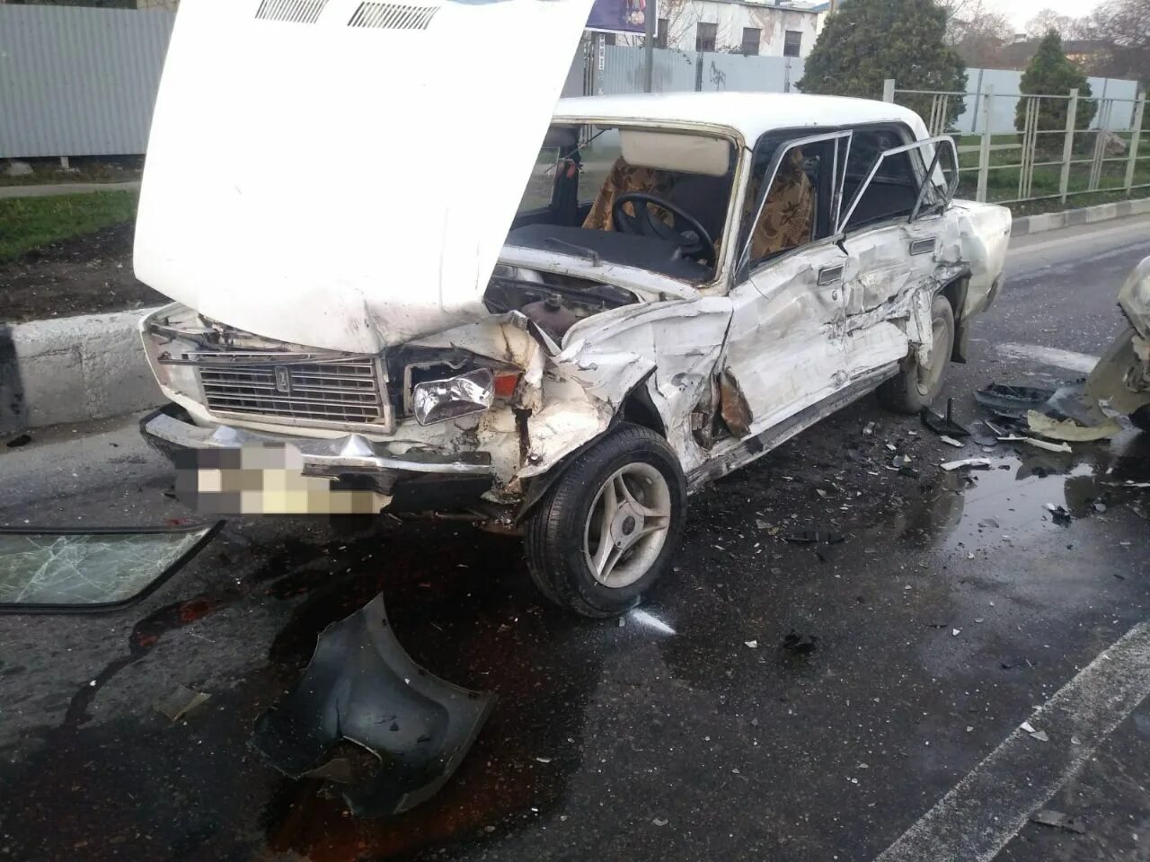Что происходит в новороссийске последние новости. Авария в новороссийске 2025. инцидент в новороссийске.