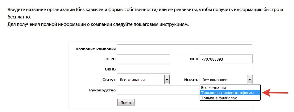 Введите название организации. Где найти ОКВЭД. ОКВЭД где узнать.