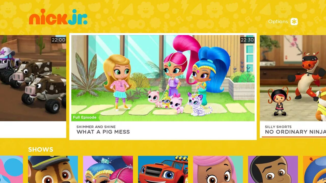 Nick jr прямой. Nick Jr. Nick Jr фото. Телевизор Nick Jr. Канал Nick Jr.