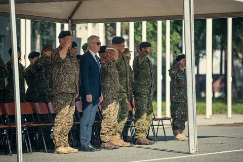 Новости латвии сегодня за последний час