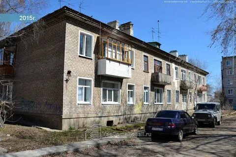 Камышинская 15 пермь