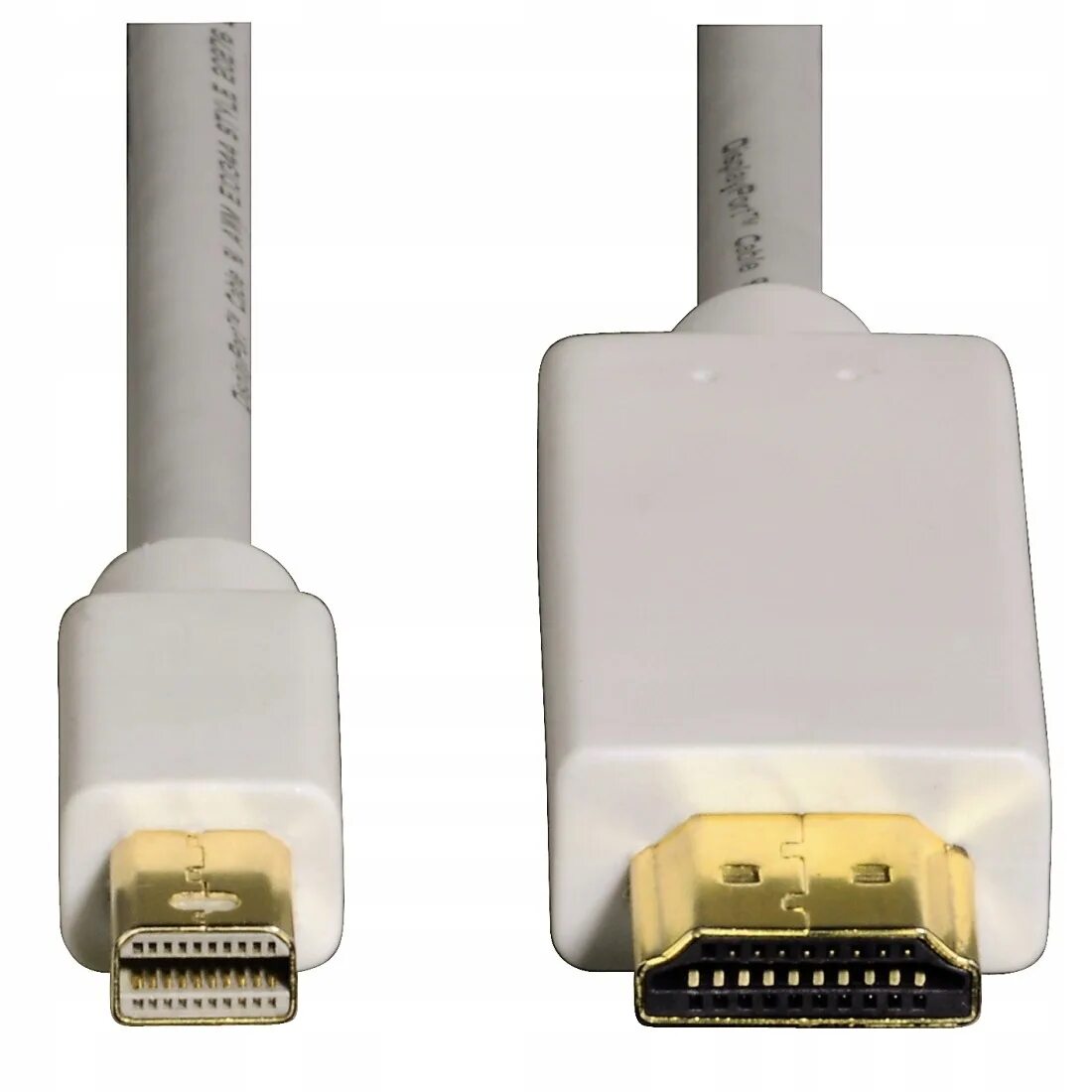 Кабель hdmi displayport usb. Mini displayport и mini hdmi. кабель hdmi mini displayport. кабель hama 53220. кабель hdmi hama h-53220 1.5 м.
