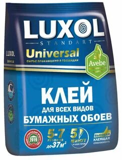 Универсальная 180
