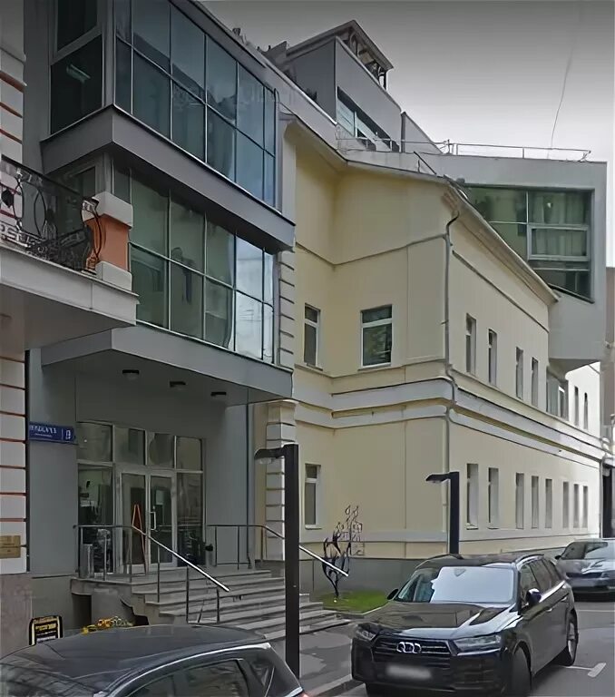 Кафе "Пушкарев" Москва: бронирование, цены, меню, адрес, фото, отзывы - Официаль