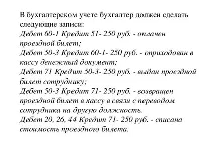 Кредит 60