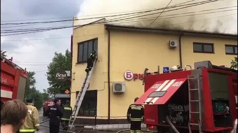 Погода в купавне на 14 дней