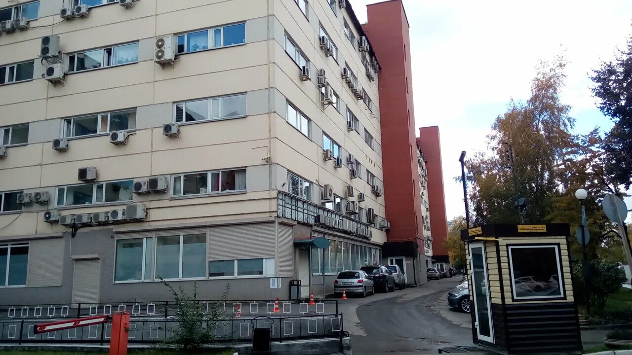 Кусковская улица 20а. Москва, Кусковская улица, 20а. Москва ул. Кусковская дом 20а. Кафе ланч Кусковская 20а. Ул кусковская 1а клинический 4