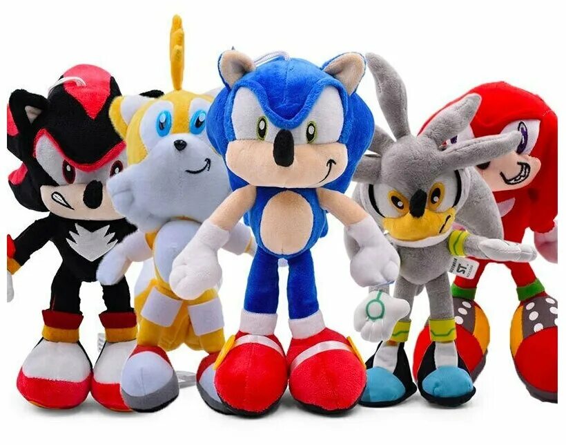 игрушки соник мягкие игрушки sonic. мягких соников. соник 2 игрушки. Sonic the hedgehog мягкие игрушки. супер соник синий игрушка.