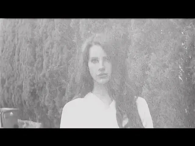 Lana del rey cedric remix. Lana del rey summertime sadness cedric gervais remix. Lana del rey cedric remix. Lana del rey summertime sadness летов. Lana del rey summertime sadness cedric gervais remix.