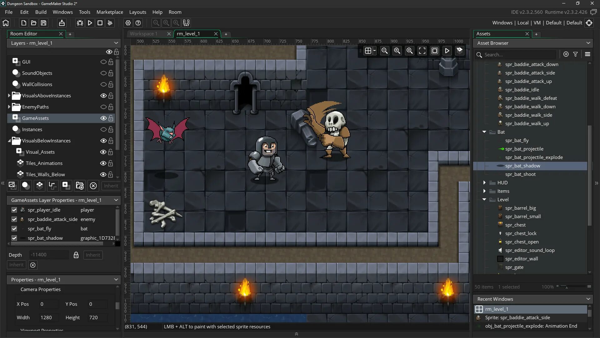 Made in gamemaker studio. Gamemaker studio 2. gamemaker studio игры. gamemaker studio 2 desktop. бит мейкер на пк.