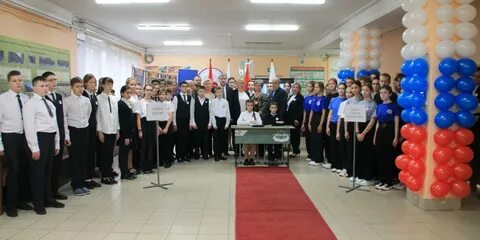 Будет ли 11 школа