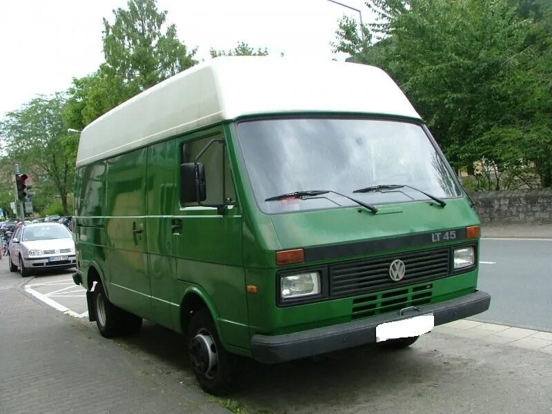 Volkswagen lt28. Фольксваген lt28 фургон. VW lt28 35. Volkswagen lt28 грузовик.