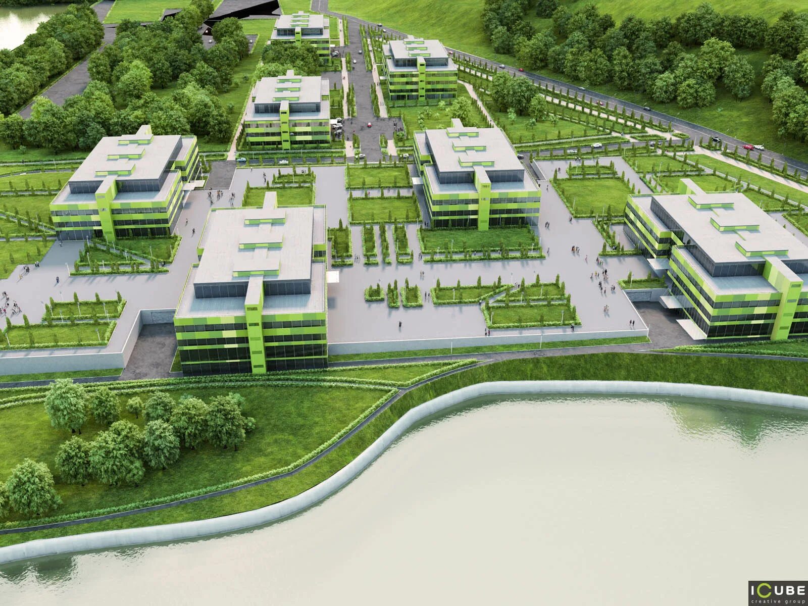 Зоны промышленного предприятия. Аэрозолекс дзержинск. Зоны промышленного предприятия. Санитарно-защитные зоны вокруг промышленных предприятий. Проектирование склада.