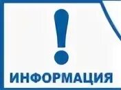 Уралпромсервис