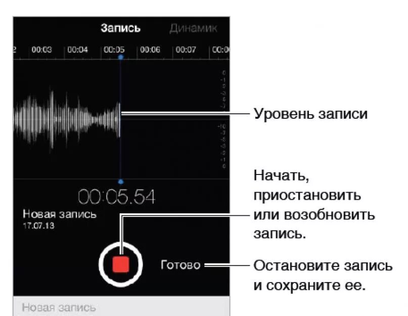 Диктофон запись с микрофона. Диктофон айфон 5s. запись звука на диктофон. диктофон на айфоне запись. записывается звук диктофон.