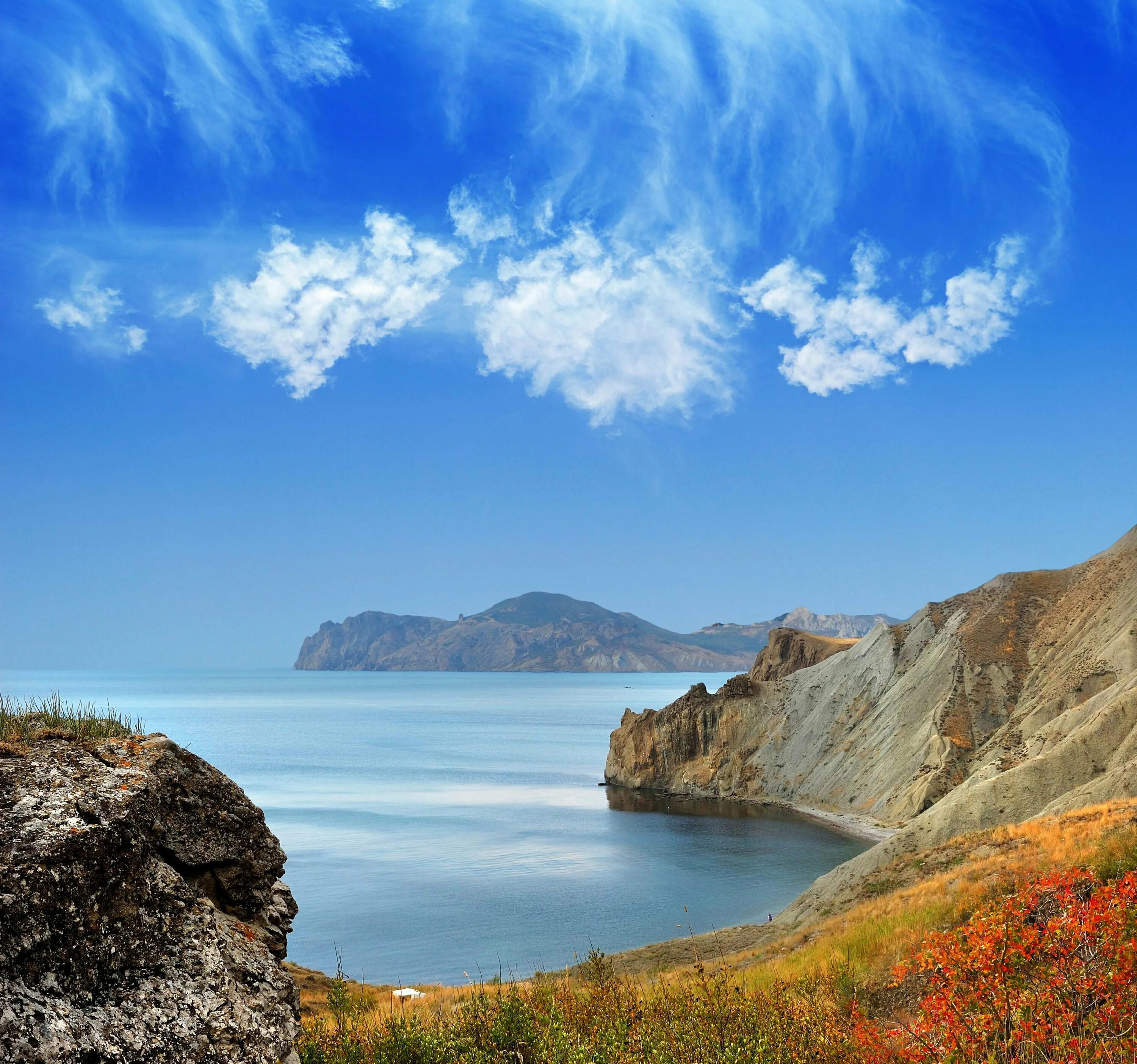 море без гор. море без гор. природа море. симеиз морской бриз. море без гор.