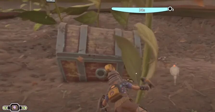 Ключ от минойского сундука. Grounded сундуки. Grounded сундуки. Grounded муравейник. Затонувший минойский дворец ключ от сундука.