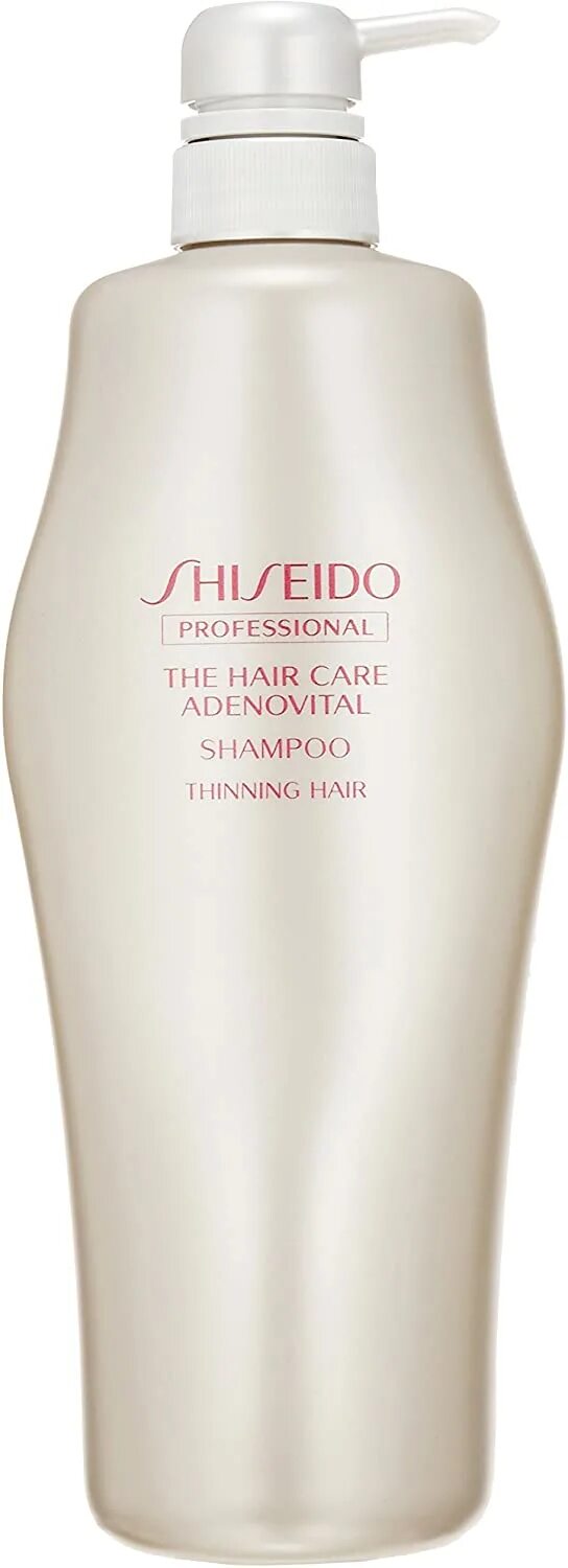 Shiseido для волос. Шампунь шисейдо профессионал. Шампунь Shiseido the hair. Шисейдо кондиционер для волос. Shiseido professional Conditioner Damaged hair.