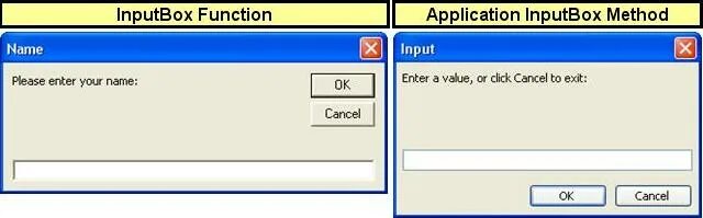 Inputbox vba excel. Inputbox. inputbox vba. окно inputbox vba. инпут бокс в вба.