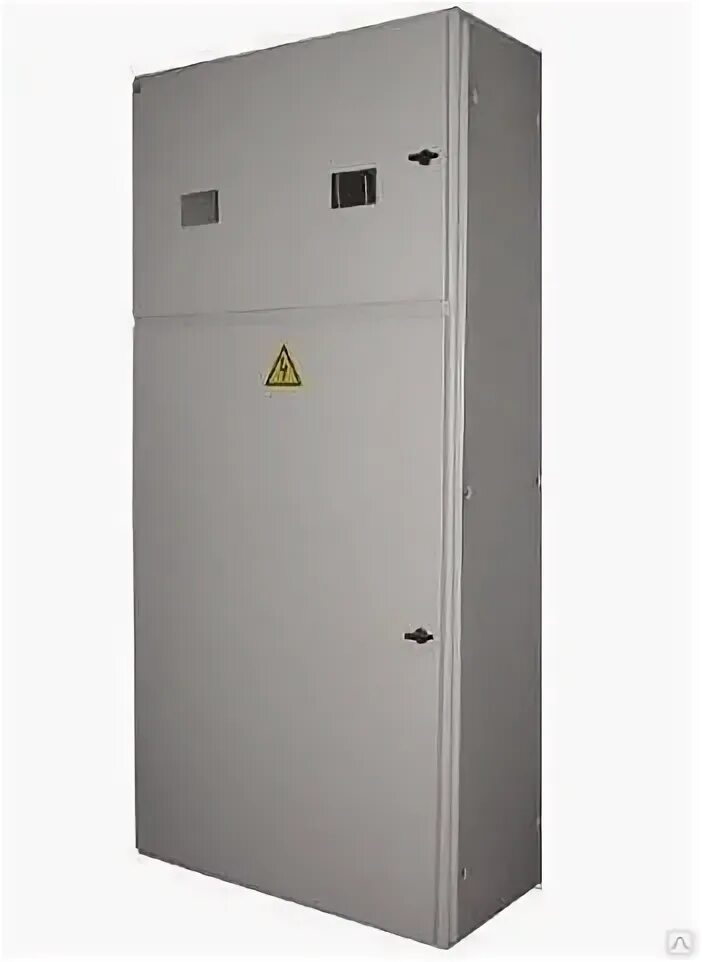 Вводно распределительное устройство ip54. Щит вру-2 1800х800х450 2 двери. корпус сборный вру 1800х800х450. щит двухдверный ip54.