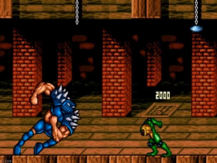 Battletoads Double Dragon боссы. Battletoads Sega босс. Батлтоадс боссы. Battletoads NES боссы. Battletoads sega коды