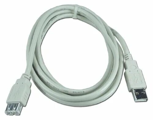 0 detech. 8м usb2. 8m-mg, usb. Шнур netko usb 2. Gembird ccf2-usb2-amaf-15.