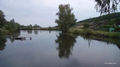 Погода село сплавнуха саратовская область