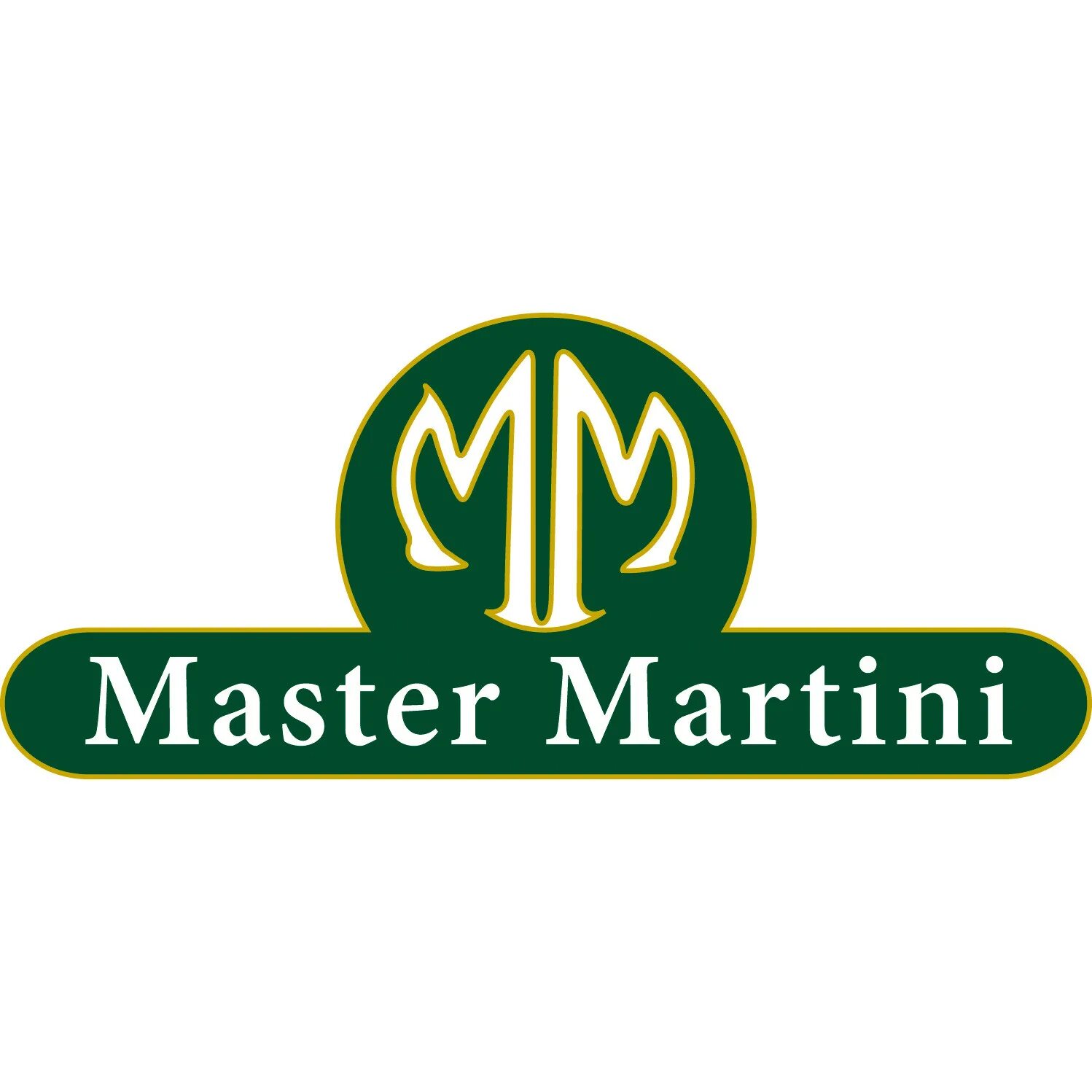 Шоколад Ariba Master Martini. Унигра мастер мартини. Master Martini логотип. Шоколад мастер мартини логотип.