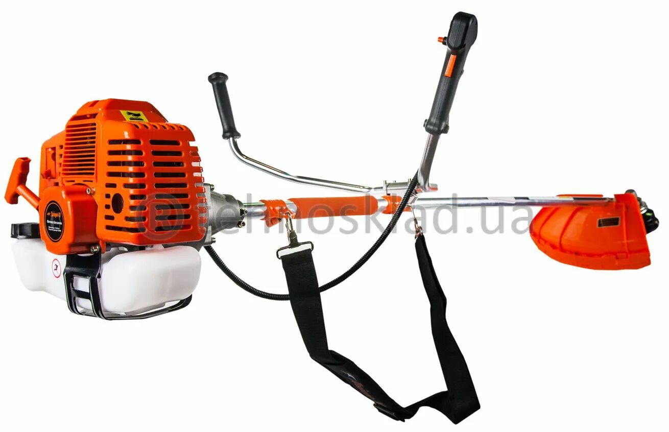 бензотриммер варяг бт-4318. мотокоса макита бензиновая 4 тактная. мощность двигателя триммера. триммер profi cg300b. мощность двигателя триммера.