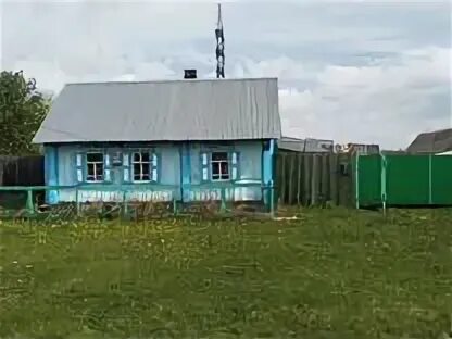 Вагино боготольский