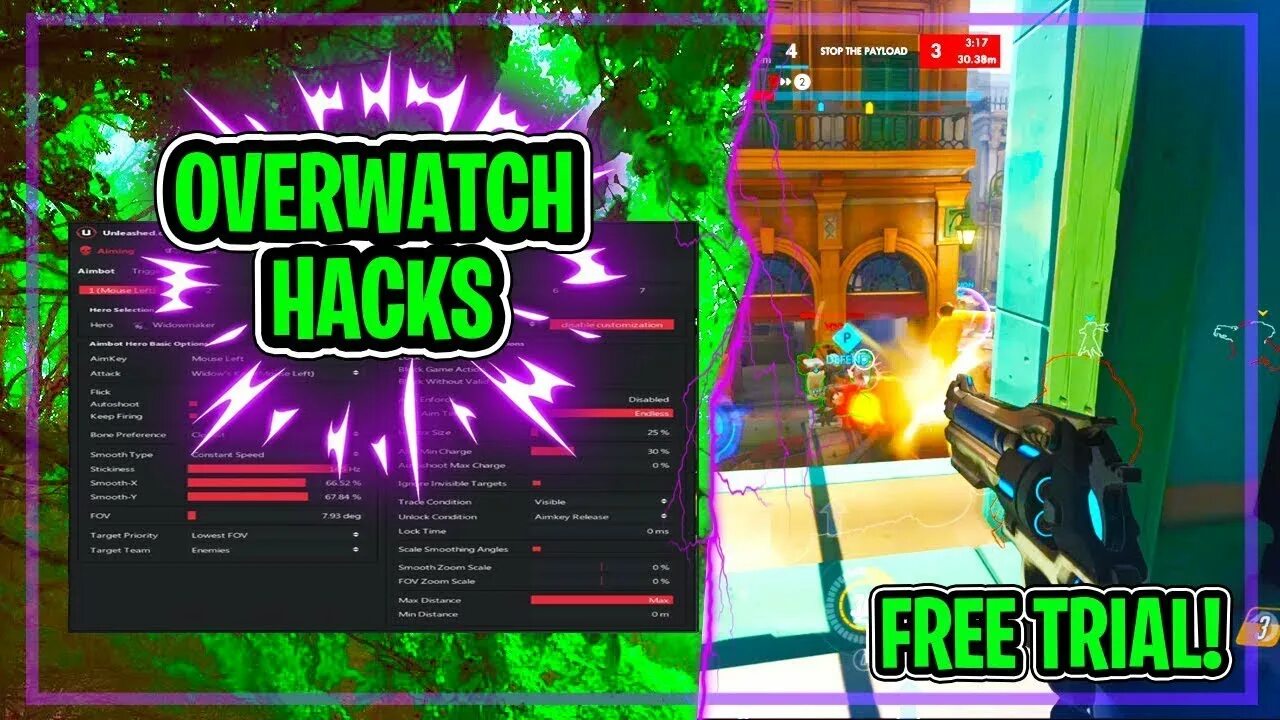 Читы овервотч. Overwatch cheat. Overwatch cheats. Овервотч скрин геймплей. Overwatch hack.