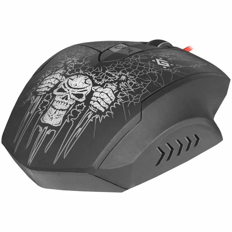 Defender furia. Defender skull gm-180l. defender doom fighter gm-260l. doom на мышке.