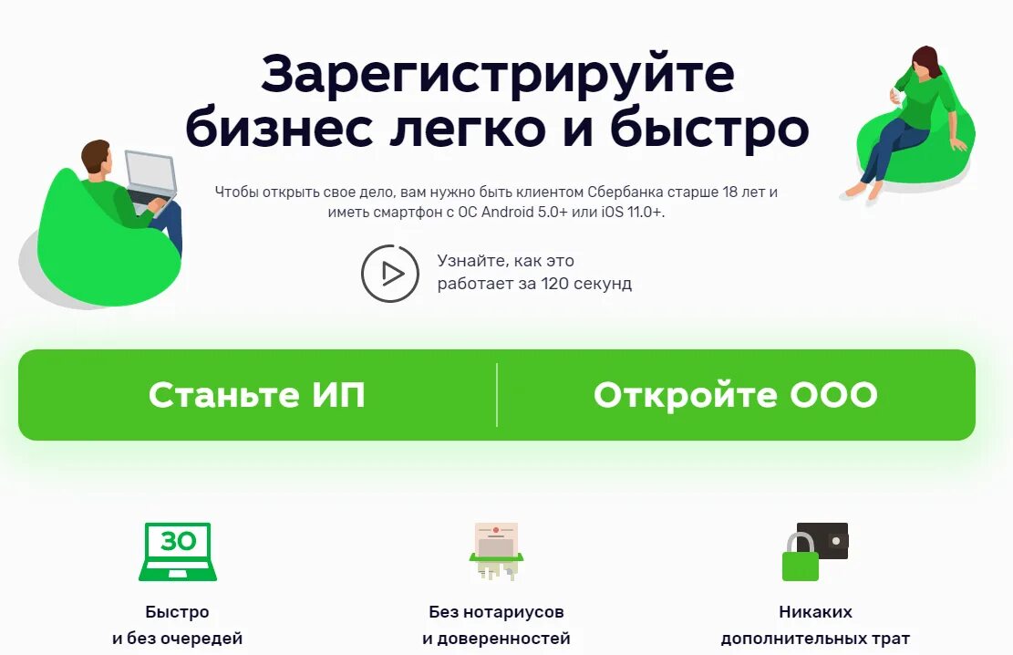 Ограниченными зарегистрировать